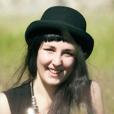 智能匹配精确的在线网站攻击