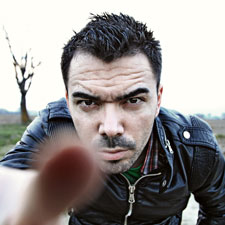 激活码代理的网站攻击源码