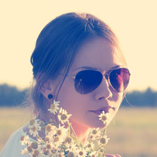 出色的ddos在线攻击工具